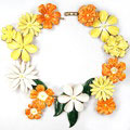 Click here for big picture, full description, patents, ads and references for this item