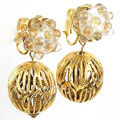 Click here for big picture, full description, patents, ads and references for this item