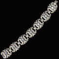 Click here for big picture, full description, patents, ads and references for this item