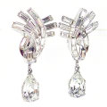 Click here for big picture, full description, patents, ads and references for this item