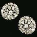 Click here for big picture, full description, patents, ads and references for this item