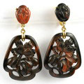 Click here for big picture, full description, patents, ads and references for this item
