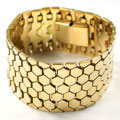 Click here for big picture, full description, patents, ads and references for this item