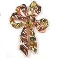 Click here for big picture, full description, patents, ads and references for this item