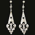 Click here for big picture, full description, patents, ads and references for this item