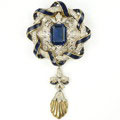 Click here for big picture, full description, patents, ads and references for this item