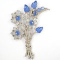 Click here for big picture, full description, patents, ads and references for this item