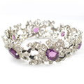 Click here for big picture, full description, patents, ads and references for this item