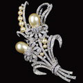 Click here for big picture, full description, patents, ads and references for this item