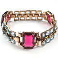 Click here for big picture, full description, patents, ads and references for this item