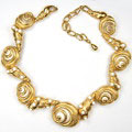 Click here for big picture, full description, patents, ads and references for this item