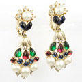 Click here for big picture, full description, patents, ads and references for this item
