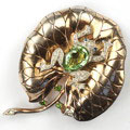 Click here for big picture, full description, patents, ads and references for this item