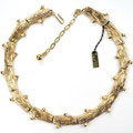 Click here for big picture, full description, patents, ads and references for this item