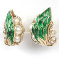 Click here for big picture, full description, patents, ads and references for this item