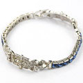 Click here for big picture, full description, patents, ads and references for this item