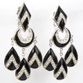 Click here for big picture, full description, patents, ads and references for this item
