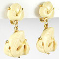 Click here for big picture, full description, patents, ads and references for this item