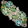 Click here for big picture, full description, patents, ads and references for this item