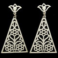 Click here for big picture, full description, patents, ads and references for this item