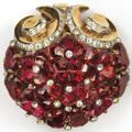Click here for big picture, full description, patents, ads and references for this item