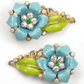 Click here for big picture, full description, patents, ads and references for this item