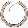 Click here for big picture, full description, patents, ads and references for this item