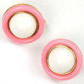 Click here for big picture, full description, patents, ads and references for this item