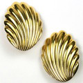 Click here for big picture, full description, patents, ads and references for this item