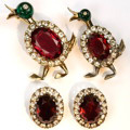 Click here for big picture, full description, patents, ads and references for this item