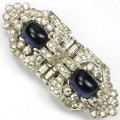 Click here for big picture, full description, patents, ads and references for this item