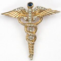 Click here for big picture, full description, patents, ads and references for this item