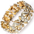 Click here for big picture, full description, patents, ads and references for this item