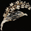 Click here for big picture, full description, patents, ads and references for this item