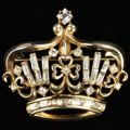Click here for big picture, full description, patents, ads and references for this item