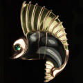 Click here for big picture, full description, patents, ads and references for this item