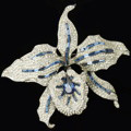 Click here for big picture, full description, patents, ads and references for this item