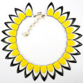 Click here for big picture, full description, patents, ads and references for this item