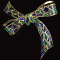 Click here for big picture, full description, patents, ads and references for this item