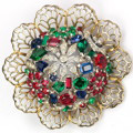 Click here for big picture, full description, patents, ads and references for this item