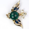 Click here for big picture, full description, patents, ads and references for this item