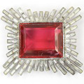 Click here for big picture, full description, patents, ads and references for this item