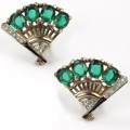 Click here for big picture, full description, patents, ads and references for this item