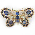 Click here for big picture, full description, patents, ads and references for this item