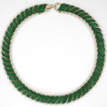 Click here for big picture, full description, patents, ads and references for this item