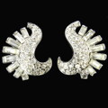 Click here for big picture, full description, patents, ads and references for this item
