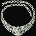 Click here for big picture, full description, patents, ads and references for this item