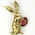 Click here for big picture, full description, patents, ads and references for this item