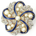 Click here for big picture, full description, patents, ads and references for this item