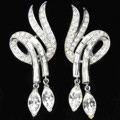 Click here for big picture, full description, patents, ads and references for this item